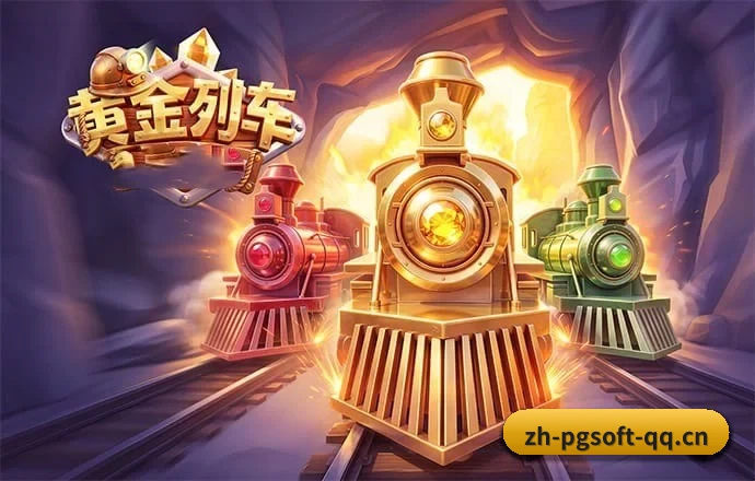 五个功能入口,赛程查询路径更短
